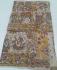 KALAMKARI PRINTED COTTON SAREE